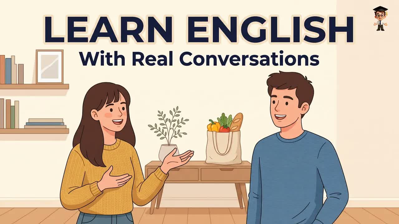 Cómo superar el miedo a hablar en inglés